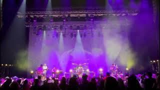 BAALE - FULL SHOW FORTUNA LIVE @ Zepp Kuala Lumpur