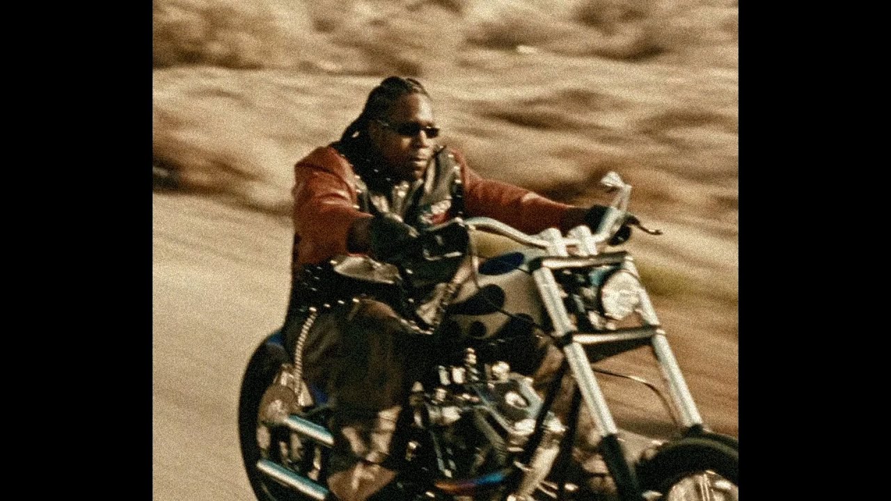 free-don-toliver-x-hardstone-type-beat-deep-in-the-water-youtube