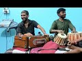 Jam session with adarsh pathak  co part 2