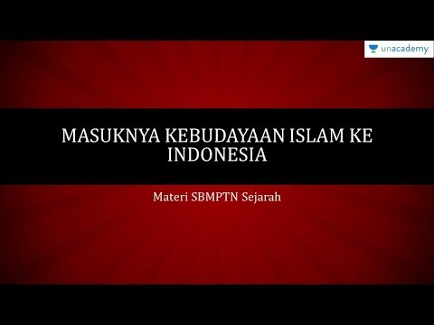 Video: Berapakah peringkat yang digunakan oleh Levinson untuk menerangkan teori kedewasaannya?