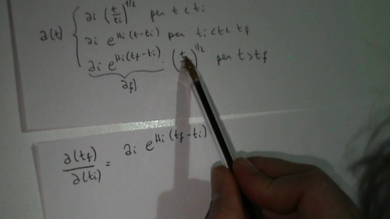 03 TEORIA COSMOLOGICA DELL'INFLAZIONE