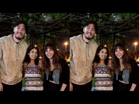 Ebru Şahin'in eşi