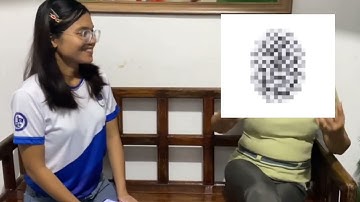 MIDTERM REQUIREMENT FOR MTB-MLE