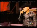 inolvidable Espinoza Paz concierto nokia