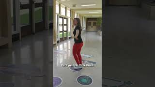 What is a Sensory Pathway?