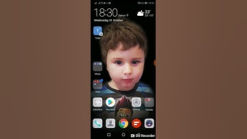 Honor 10 how to disable vibration on keyboard