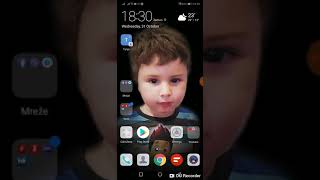 Honor 10 how to disable vibration on keyboard