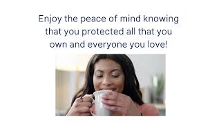 Overview of Estate Planning NC