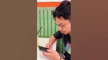 Thumbnail of still small, not allowed to use cell phone ⁉️ #music #homepage #funny #father #child #cellphone #...