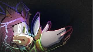 Carol of the bells x 5 Stages of Grief x Madaras Speech music video (full song)