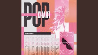 Download lagu Money Makes The World Go Round