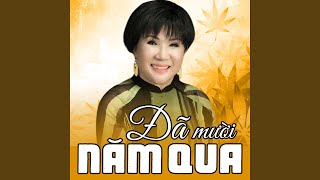 NGƯỜI NUÔI HY VỌNG