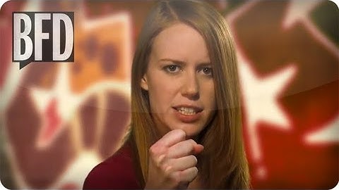 Changing the Game with Crowd Funding | BFD | TakePart TV