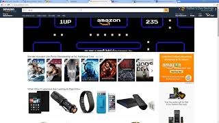 Youtube seo course Google is not the only search engine 6 MORE sites to build awesome lists_lernTube