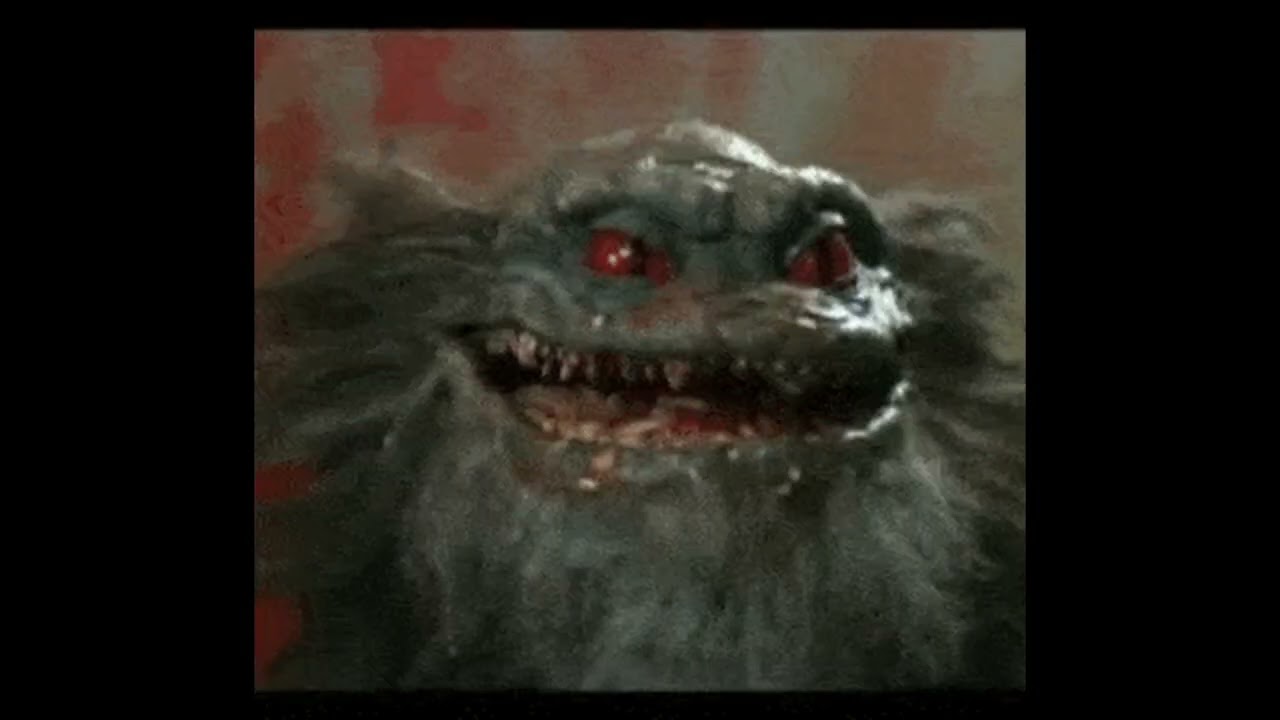 Apollo 440 -  Can't Stop The Rock (𝖘𝖑𝖔𝖜𝖊𝖉𝖗𝖊𝖛𝖊𝖗𝖇)