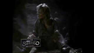Ktla Allan Quatermain And The Lost City Of D Promo