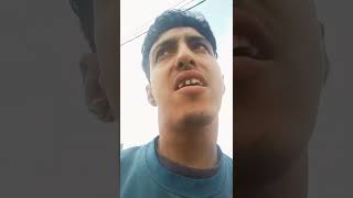 m3andich karosat dyal do waaaw chal 5ayba wlh walkin hmdlh 💔😭😭😭😭