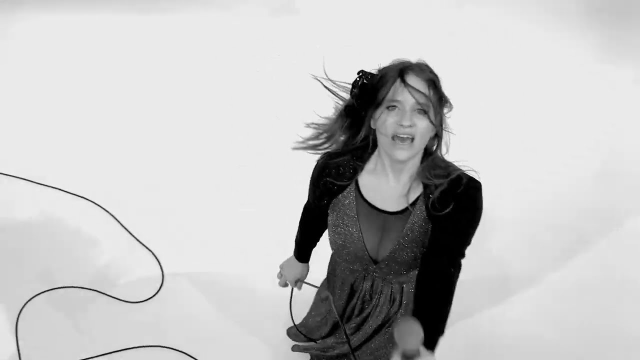 Provincials - Planetary Stand-Off (Official Video)