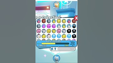 Getting the huge chef cat!