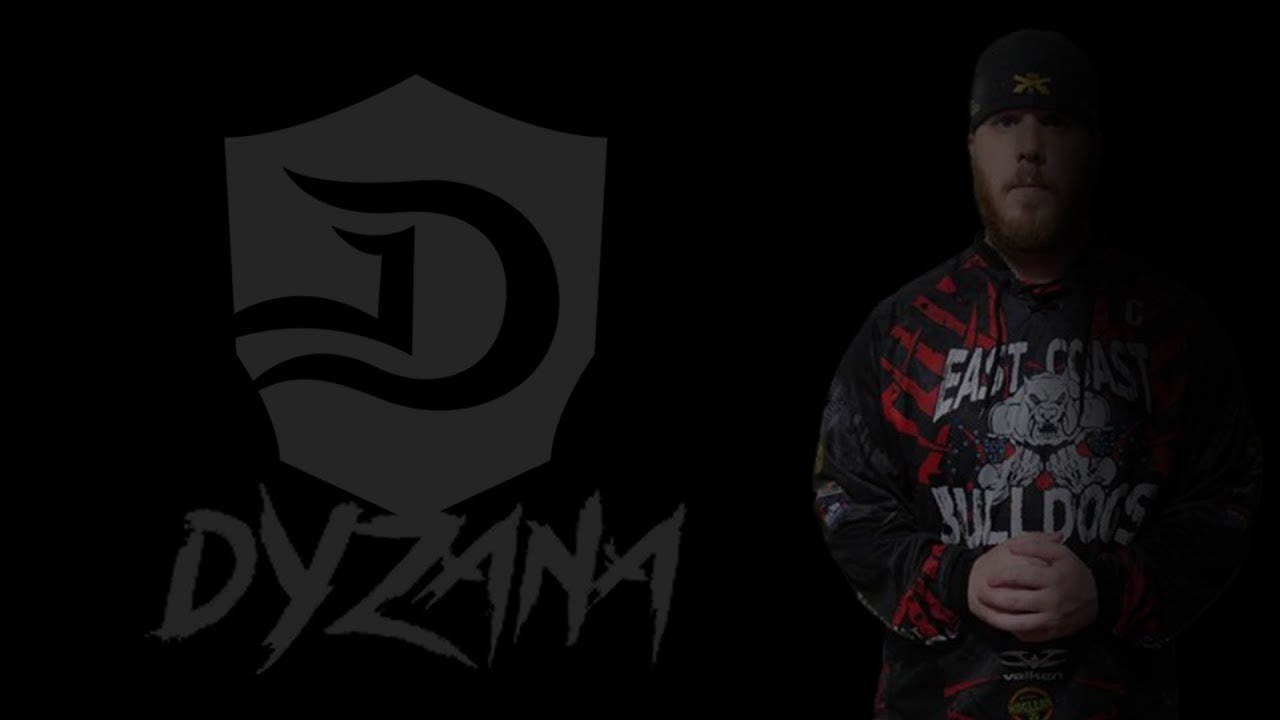 dyzana jersey review