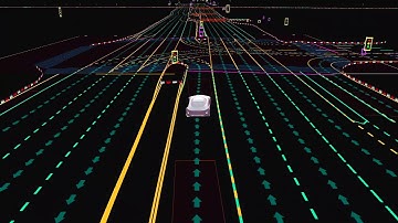 1. Introduction Video