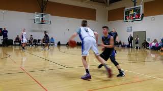 180217 YBA Elite Portland game1 1