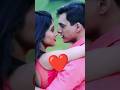 kKartik ❤️ Naira Romantic Edit | ye rishta kya kehlata hai | Kaira |#shorts