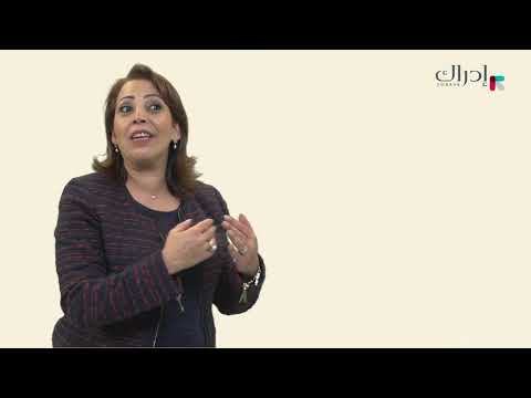 طريقة فتح مواضيع وبدء محادثة مع اشخاص جدد لا تعرفهم اتيكيت الاحاديث الصغيرة مع د سلام سليم سعد