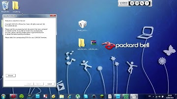 How to jailbreak 4.3.3 for iPod Touch, iPhone & iPad (voice com)