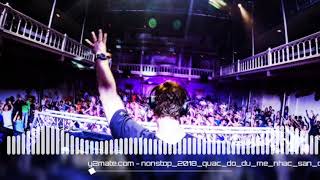 Quắc đờ du me remix