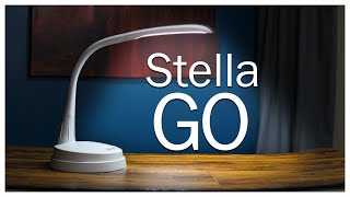 Stella Go - High Quality Lighting For Low Vision screenshot 1