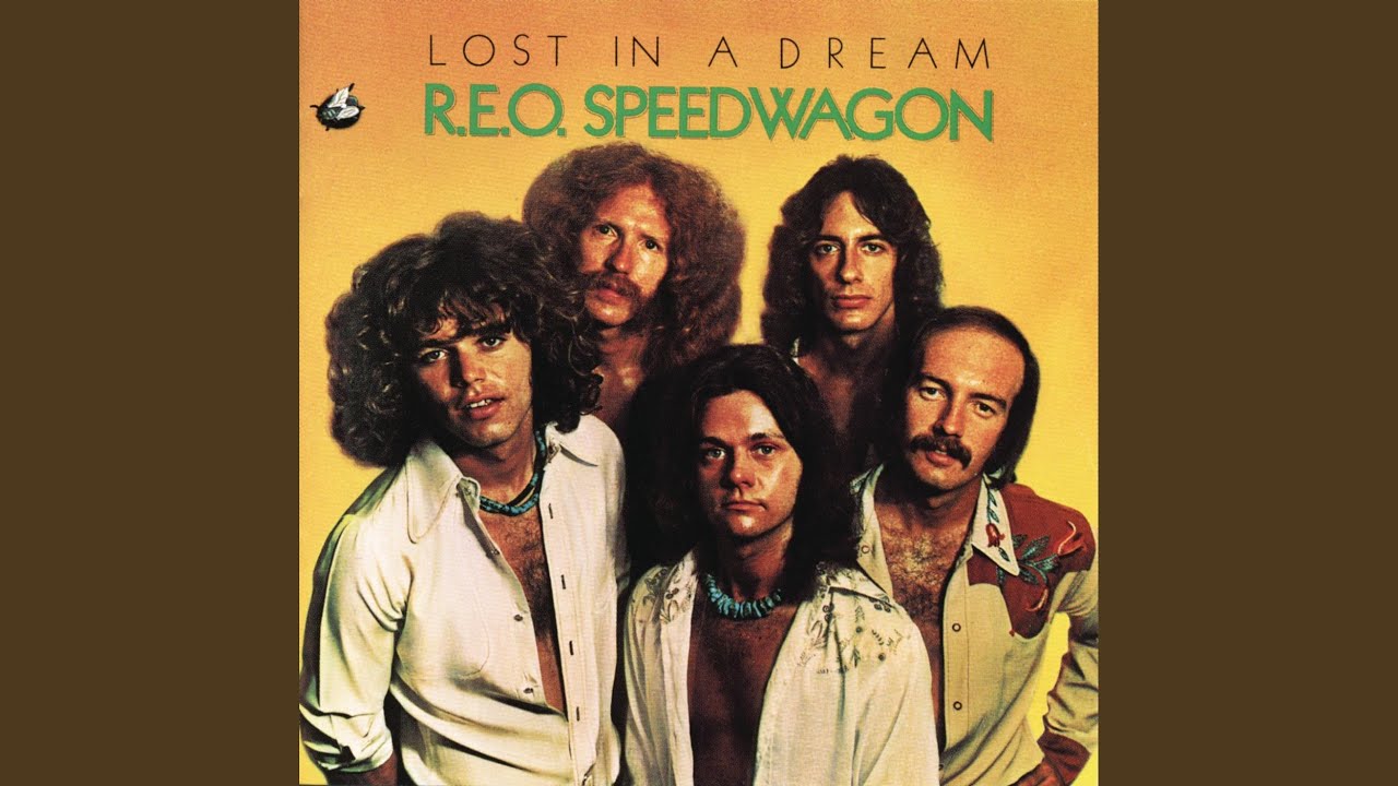 They're On the Road - YouTube