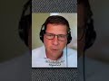 Eric Trexler Palo Alto Networks