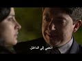 مسلسل بابلو إسكوبار ملك الشر الحلقة 13 