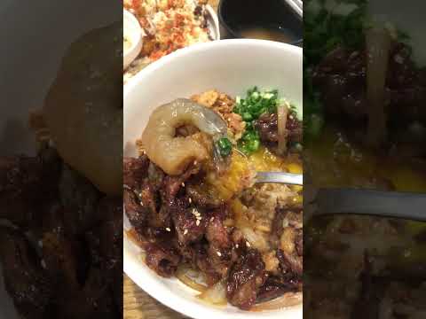 카모메 한양대점