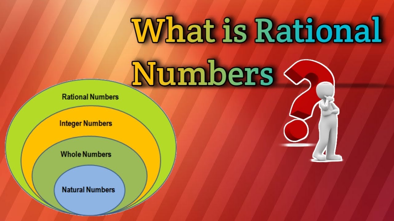 what-are-rational-numbers-definition-examples-youtube