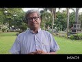 Goan Reporter ::: Activist Govind Shirodkar remembering Late Fr Bolmax Pereira