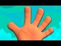 jalea dedo familia habas | canciones infantiles | Jelly Beans Finger Family | Finger Family Song