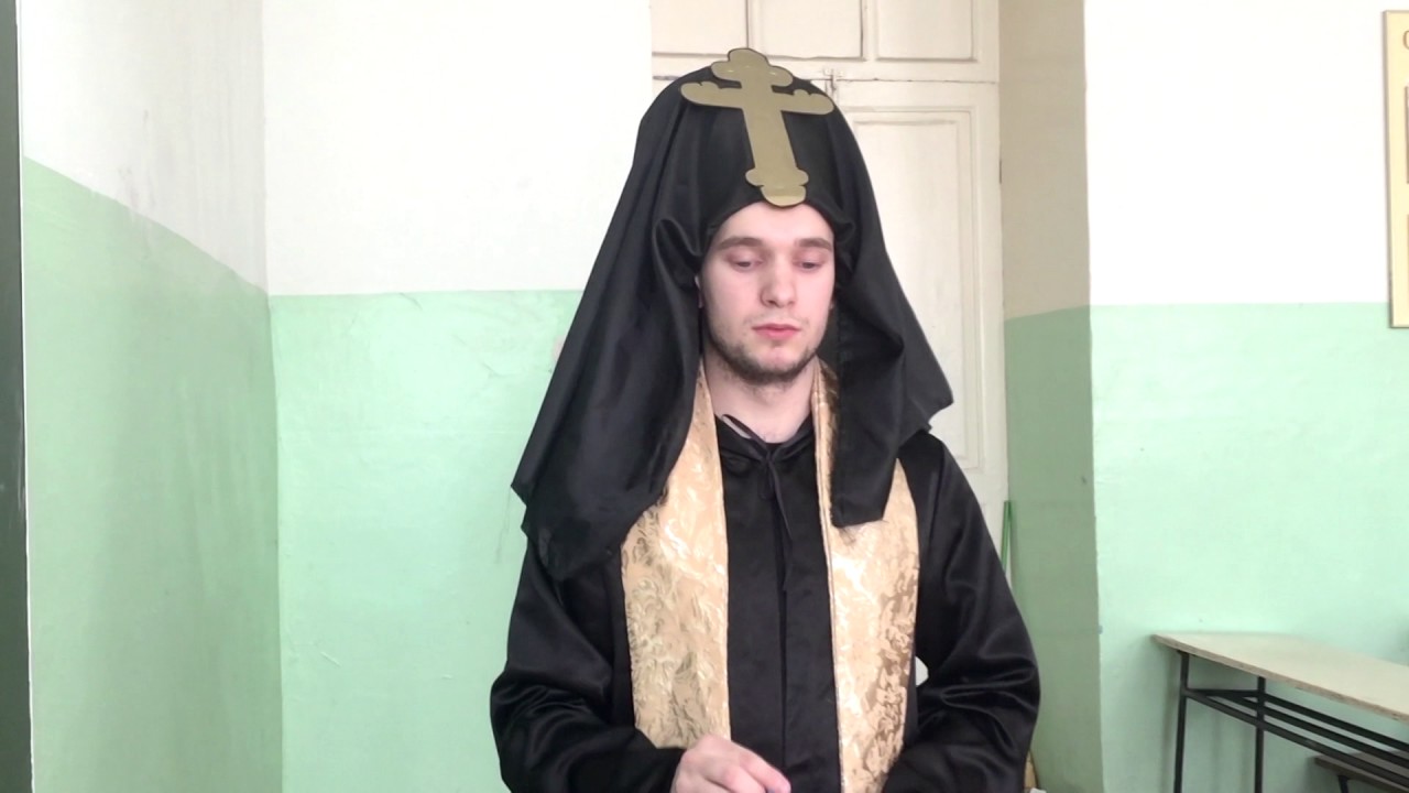 как готовится тм 46 - YouTube