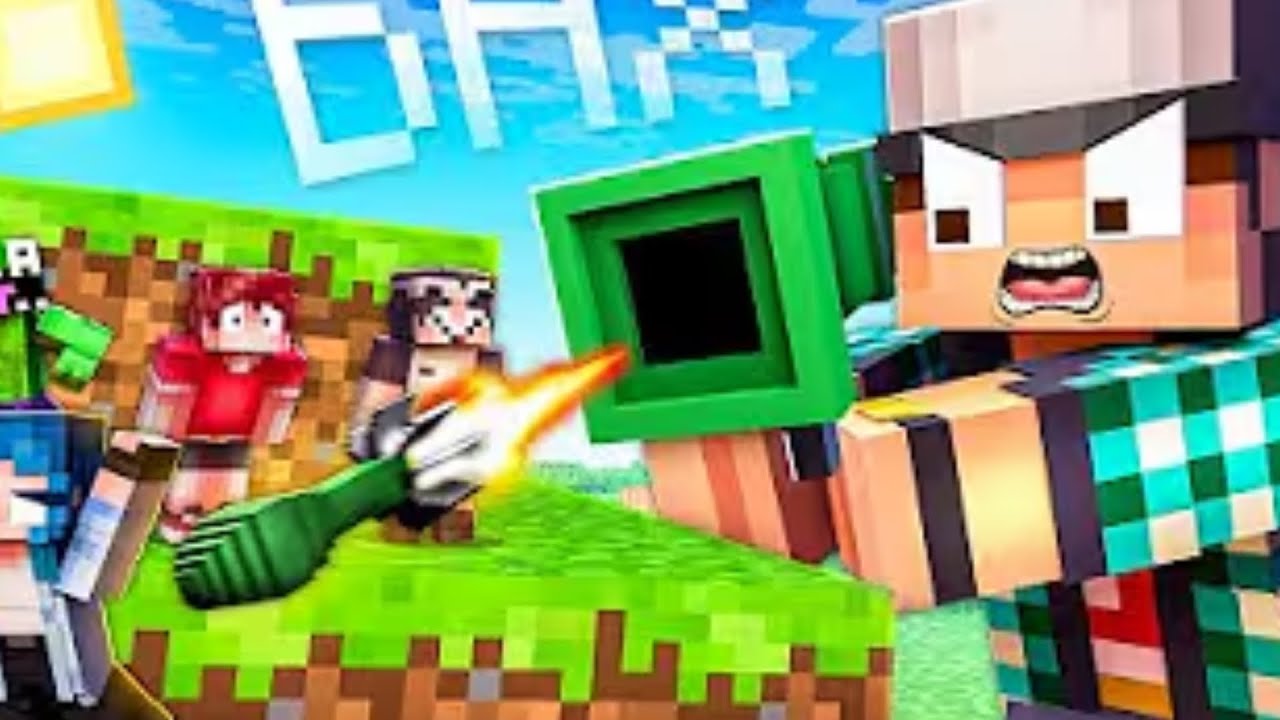  РЕАКЦИЯ НА ВИДОС МАЙНКРАФТ ПРЯТКИ НО ЛИЛИПУТЫ ПРОТИВ ГИГАНТА Видео тут. @EdisonPts #edison #twitch 