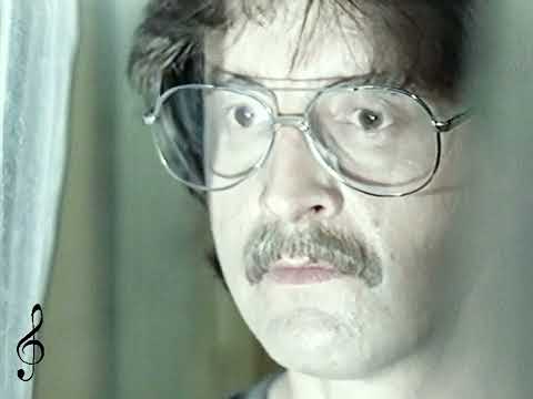 От меня к тебе - Ирина Селезнёва, Леонид Ярмольник