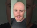 PAUL SALADINO WARNS ABOUT THE EFFECTS OF FLUORIDE!