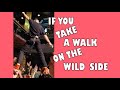 New Politics  - Holy Grail LYRIC VIDEO