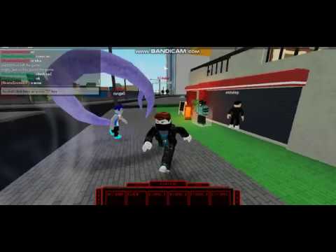 Ro Ghoul Codes 2020 March - roblox heroes online codes 2020 september