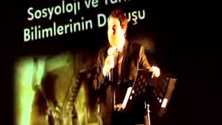 TEMATİK GÖRÜNTÜLÜ KONSER (DEMO)
