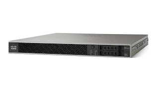 026 ASA AnyConnect VPN via CLI