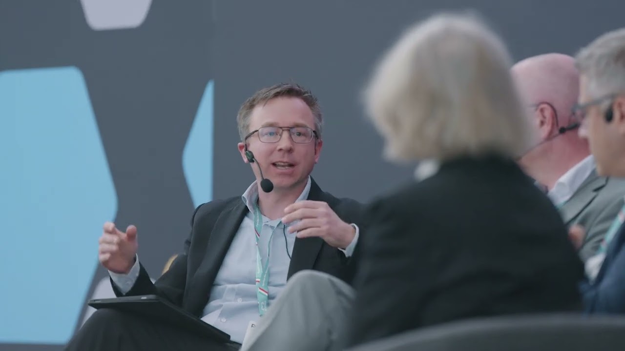 PRSE 2025 Show Highlights