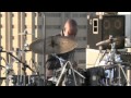 Isabel Novella - Ku Thlanga (Live in Johannesburg, South Africa)