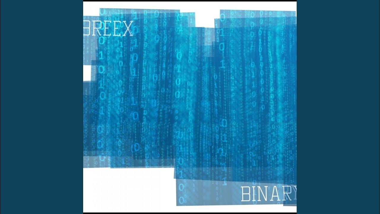 Watch Binary (Original Mix) on YouTube Watch Binary (Original Mix) on YouTube