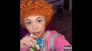 Check It Out X In Ha Mood Instrumental